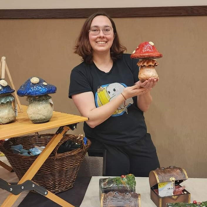 Shop for whimsical home goods